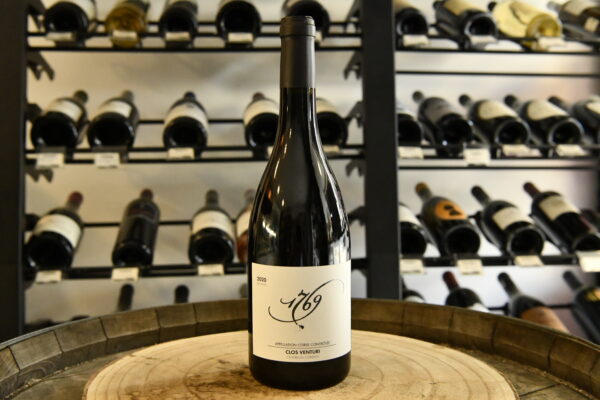 1769-rouge-du-domaine-venturi-corse