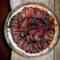 tarte aux figues corses