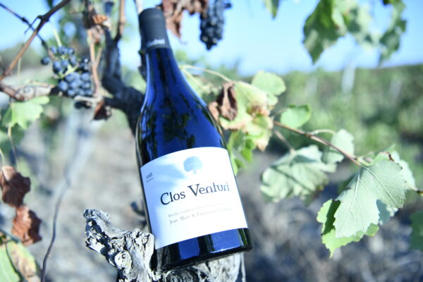 Clos venturi blanc Clos-venturi-blanc