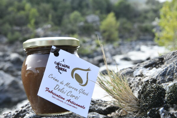 Creme-de-marron-glacé-corse