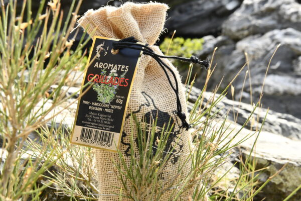 aromates-corses-grillades aromates-corses-grillade