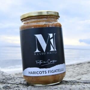 haricots-aux-figatelli