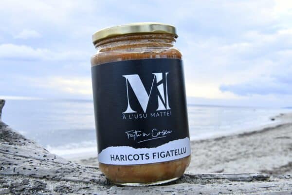 haricots-aux-figatelli