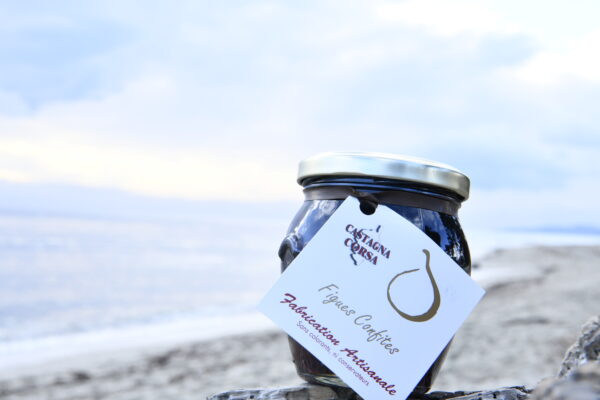 figue-corse-confite-au-sirop