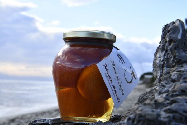 clémentine-corse-confite-au-sirop