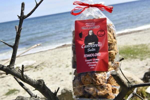 canistrelli-tomolori-pour-l'apéro