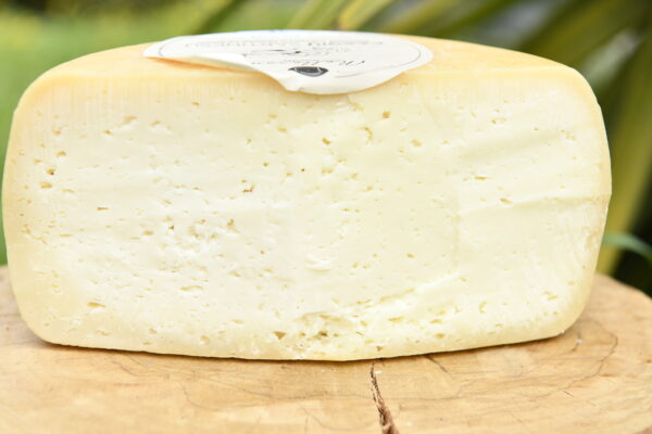 Tomme-de-brebis -sartenaise-de-mallaroni