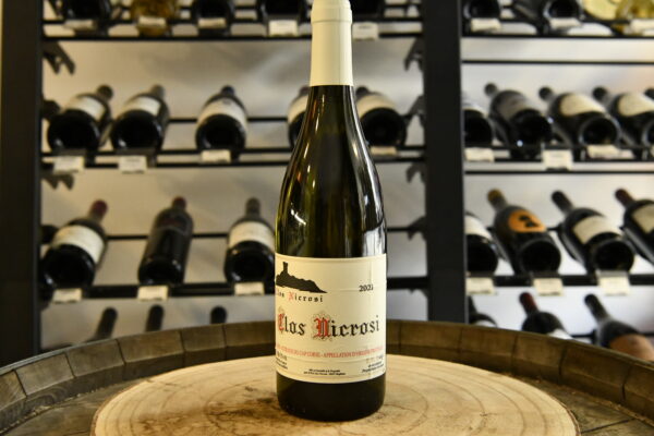 Clos nicrosi blanc Clos-nicrosi-blanc
