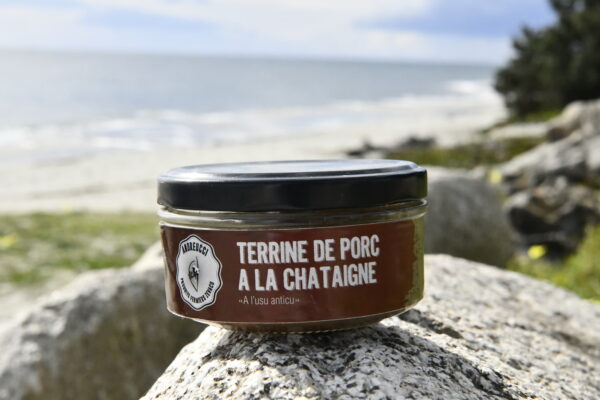 terrine corse aux chataignes terrine-corse-aux- chataignes