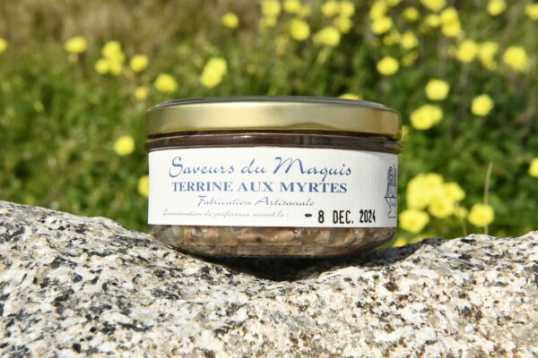 terrine-a-la-myrte-des-saveurs-du-maquis