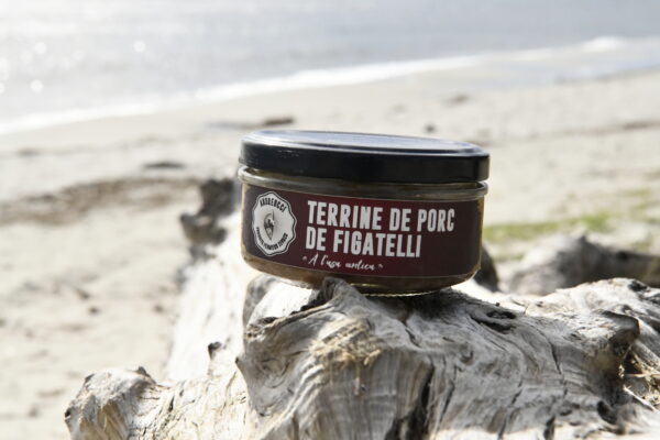 Terrine-de-figatelli