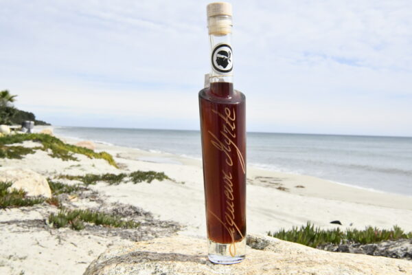 liqueur-de-myrte-corse