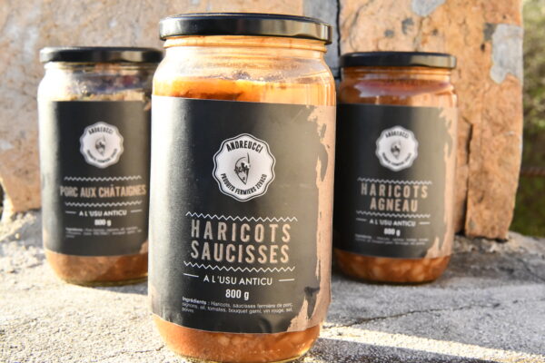 Haricots saucisse corse Haricots-saucisse-corse