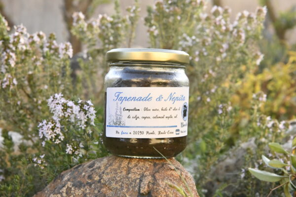 tapenade-a-la-nepita