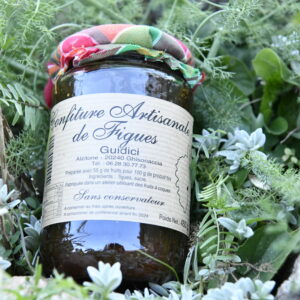 confiture-de-figue-corse