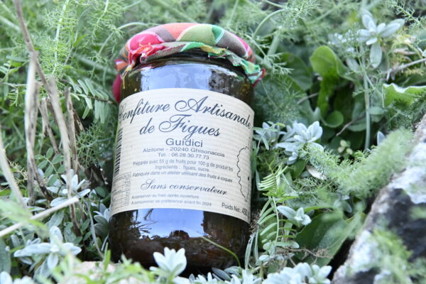 confiture-de-figue-corse