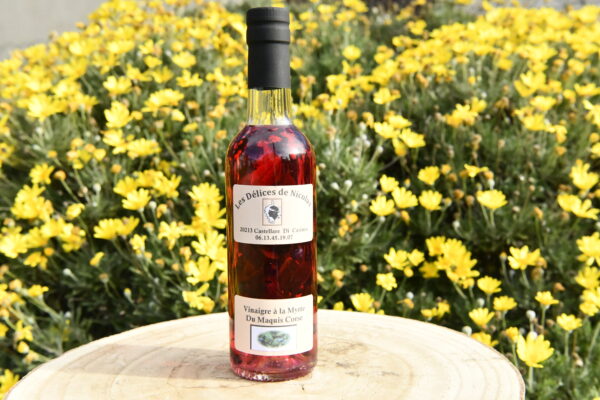 vinaigre-a-la-myrte-corse
