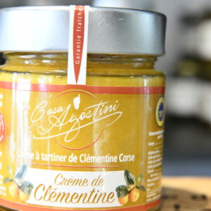 Creme-de-clementine-corse