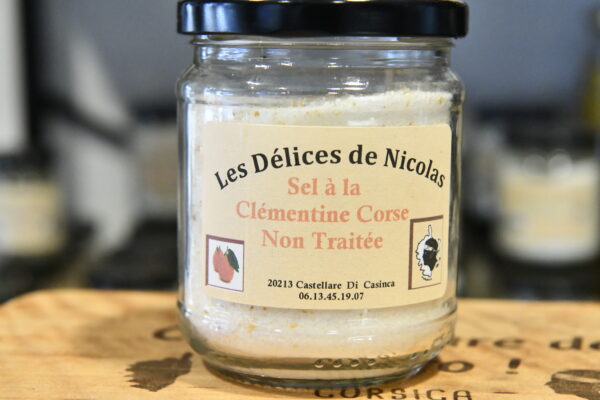 sel-a-la-clémentine-corse