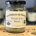 poivre-a-la-myrte