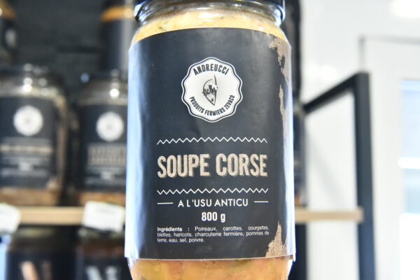 Soupe-corse-artisanale