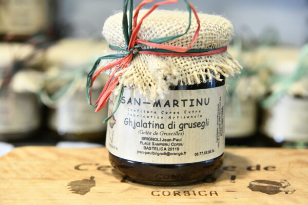 Gelée-de-groseille-san-martinu
