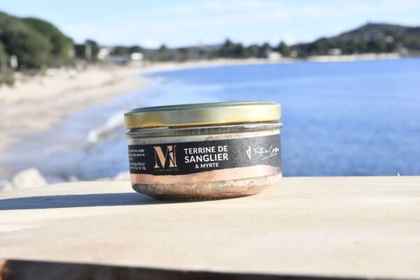 terrine de sanglier corse a cala rossa terrine-de-sanglier-corse-a-cala-rossa
