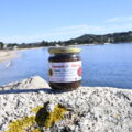tapenade-arbouse-corse