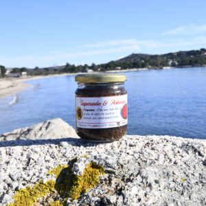 tapenade-arbouse-corse
