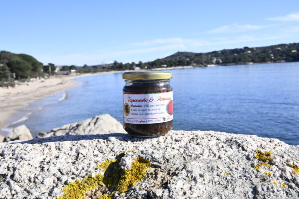 tapenade-arbouse-corse