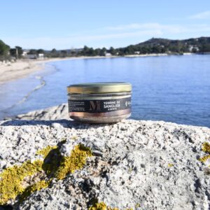 terrine-de-sanglier-corse