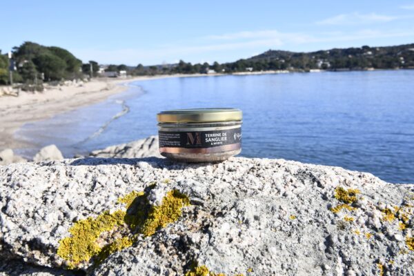 terrine de sanglier corse terrine-de-sanglier-corse