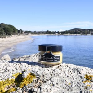 moutarde-corse-aux-clementines corses