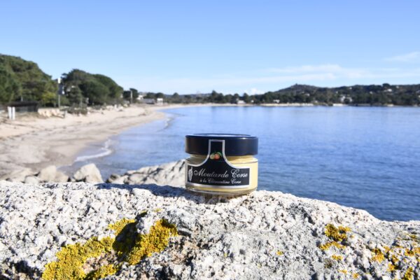 moutarde-corse-aux-clementines corses