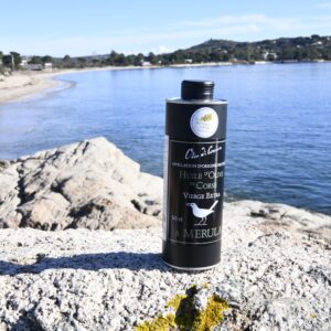 huile-d-olive-corse