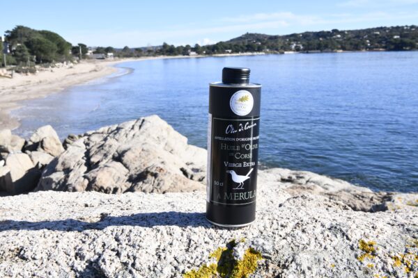 huile-d-olive-corse