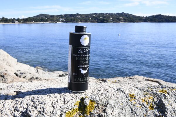 oliu-di-corsica-A-Merula