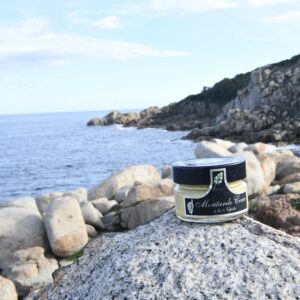 moutarde-corse-a-la-nepita