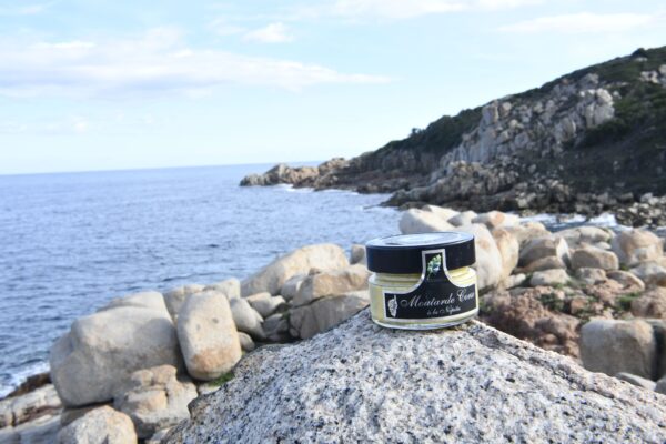 moutarde-corse-a-la-nepita