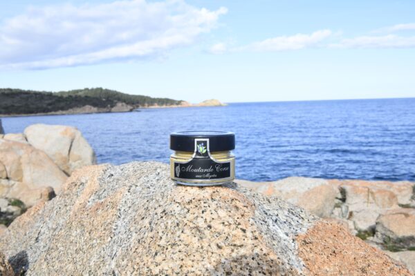 moutarde-corse-aux-myrtes