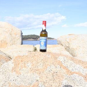 cap-corse-blanc- à-la-punta-capicciola