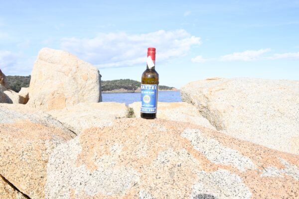 cap corse blanc a la punta capicciola cap-corse-blanc- à-la-punta-capicciola