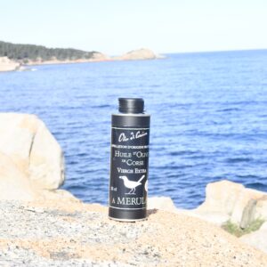 huile-d-olive-corse-a-merula-a-la-punta-capicciola