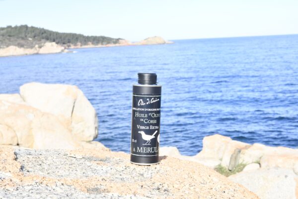 huile-d-olive-corse-a-merula-a-la-punta-capicciola