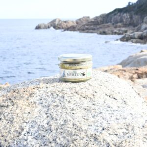 terrine-myrte-bio-vincensini