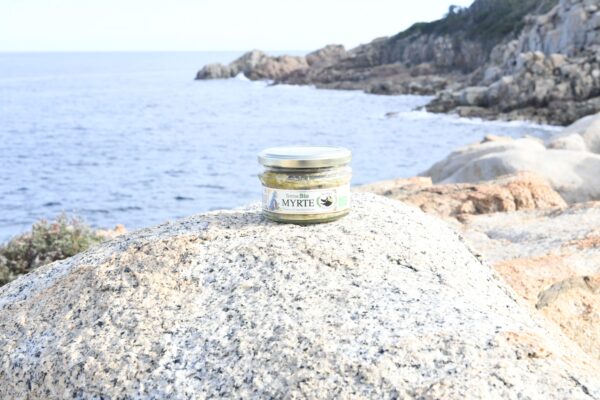 terrine myrte bio vincensini terrine-myrte-bio-vincensini