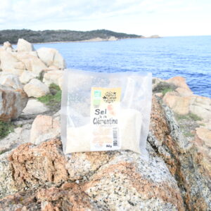 sel-a-la-clementine-corse