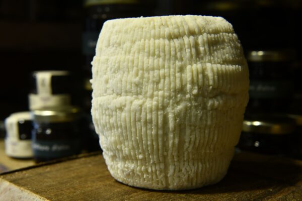 brocciu-passu-bergerie-campomoro