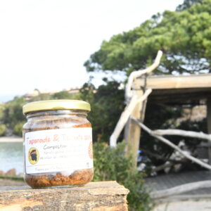 tapenade-corse-et-tomate-séchée
