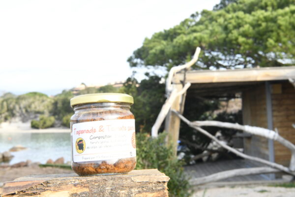 tapenade-corse-et-tomate-séchée